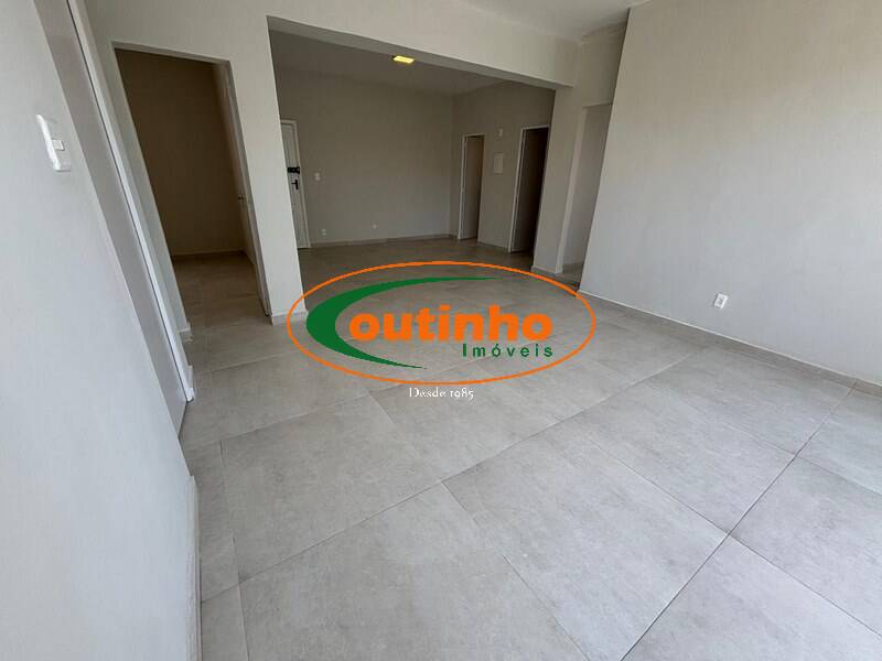 Cobertura à venda com 2 quartos, 110m² - Foto 28