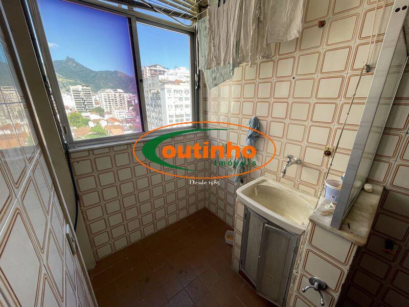 Apartamento à venda com 2 quartos, 82m² - Foto 18