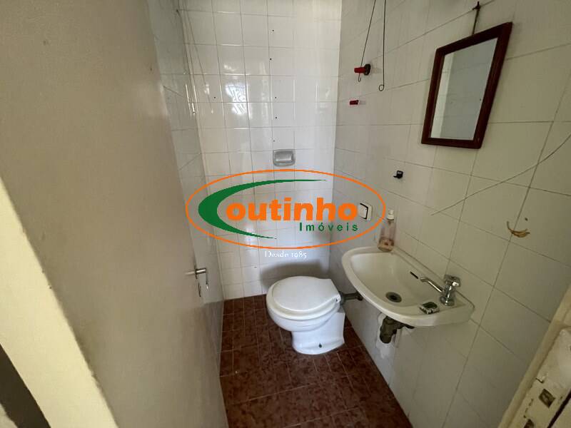 Apartamento à venda com 2 quartos, 82m² - Foto 20