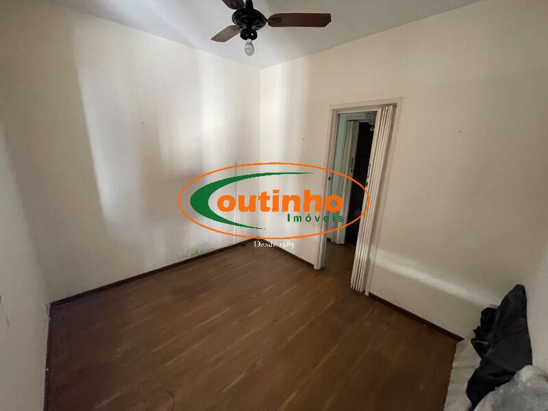 Apartamento à venda com 2 quartos, 82m² - Foto 19