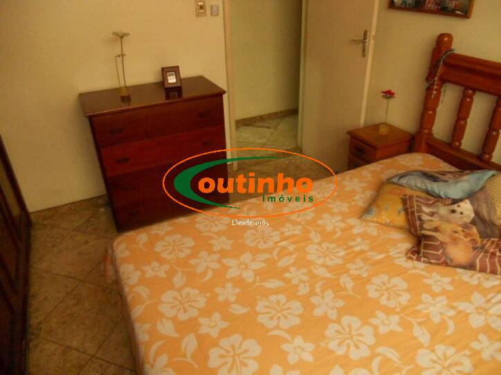 Apartamento à venda com 2 quartos, 100m² - Foto 14