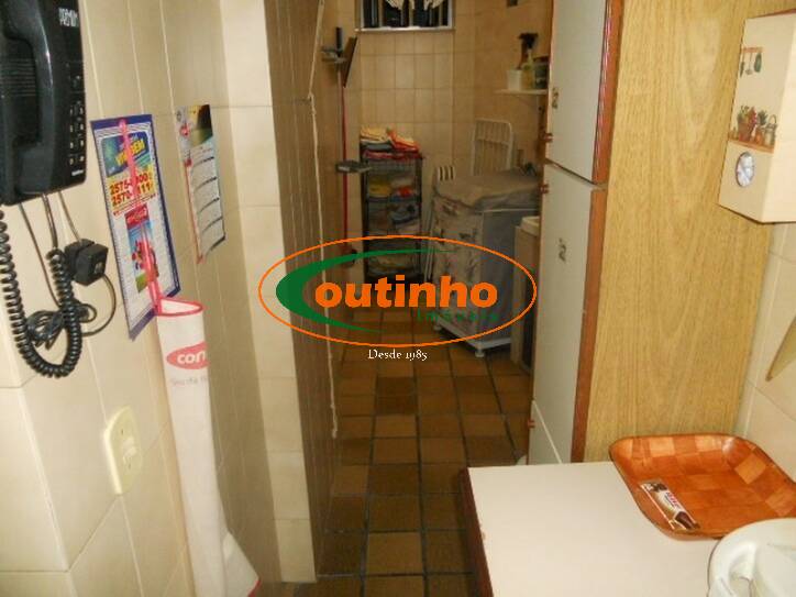 Apartamento à venda com 2 quartos, 100m² - Foto 15