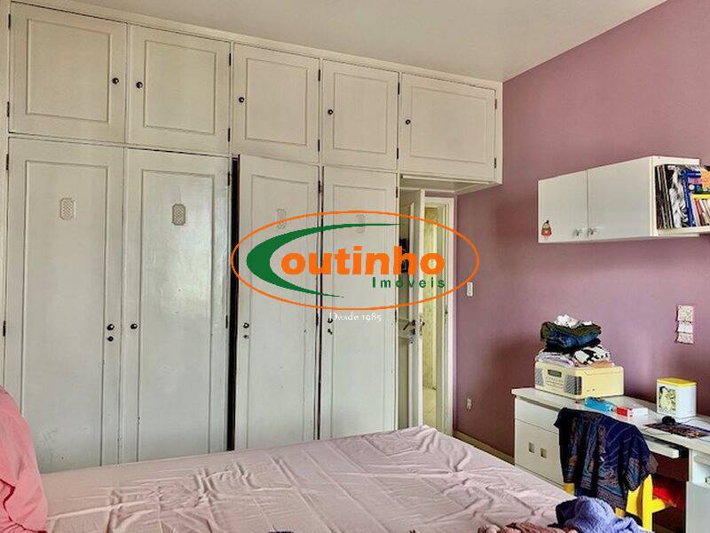 Apartamento à venda com 3 quartos, 140m² - Foto 14