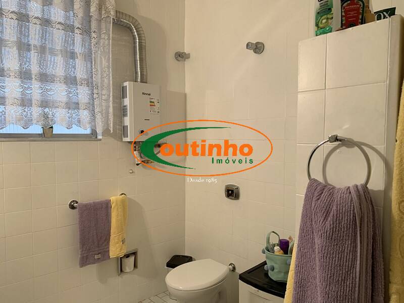 Apartamento à venda com 4 quartos, 130m² - Foto 18