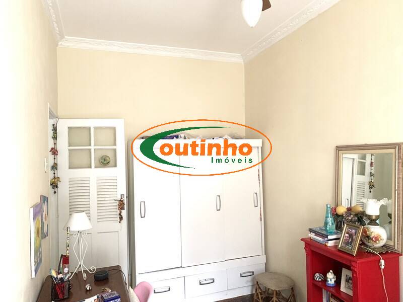 Apartamento à venda com 4 quartos, 130m² - Foto 29