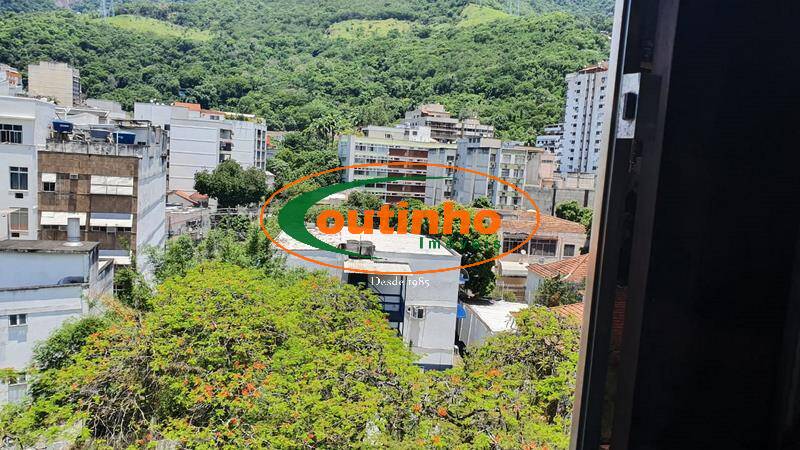 Apartamento à venda com 3 quartos, 130m² - Foto 13