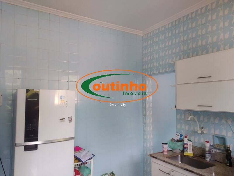 Apartamento à venda com 3 quartos, 110m² - Foto 15