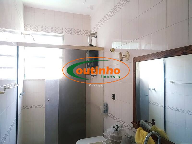 Apartamento à venda com 3 quartos, 110m² - Foto 16