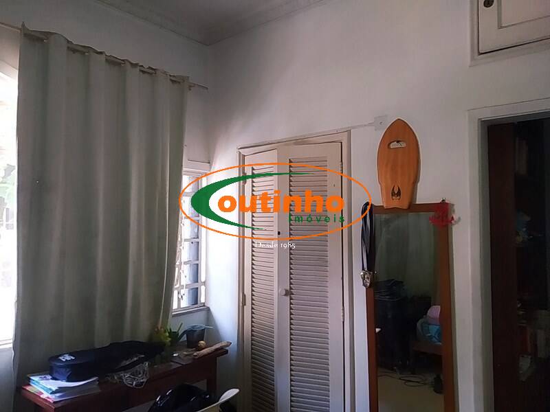 Apartamento à venda com 3 quartos, 110m² - Foto 28