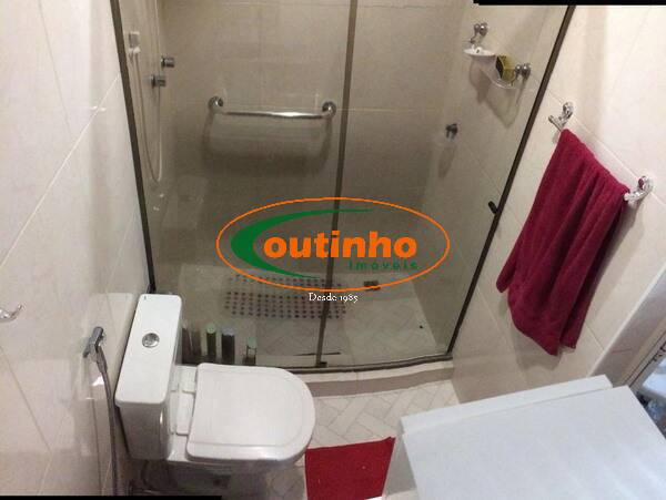 Casa à venda com 3 quartos, 190m² - Foto 9