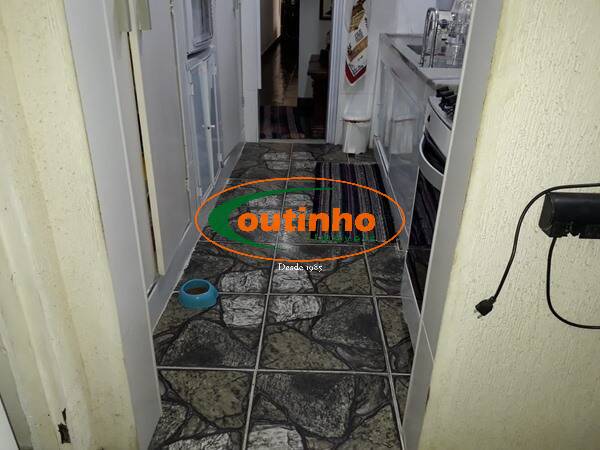 Casa à venda com 3 quartos, 190m² - Foto 30