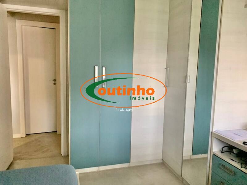 Apartamento à venda com 3 quartos, 122m² - Foto 16