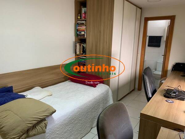 Cobertura à venda com 3 quartos, 256m² - Foto 31