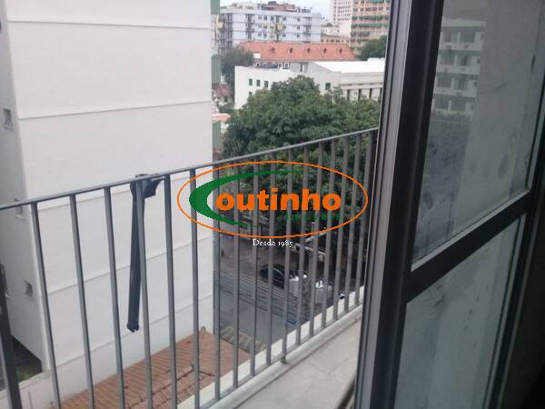 Apartamento à venda com 3 quartos, 129m² - Foto 5