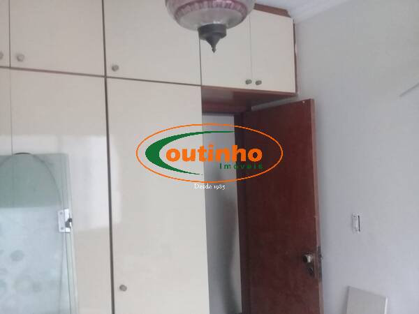 Apartamento à venda com 3 quartos, 129m² - Foto 11