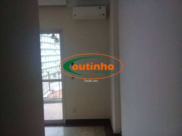 Apartamento à venda com 3 quartos, 129m² - Foto 6