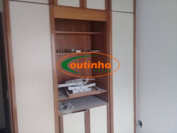 Apartamento à venda com 3 quartos, 129m² - Foto 13