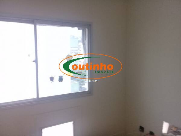 Apartamento à venda com 3 quartos, 129m² - Foto 14