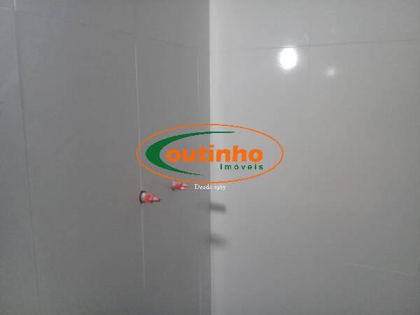 Apartamento à venda com 3 quartos, 129m² - Foto 10