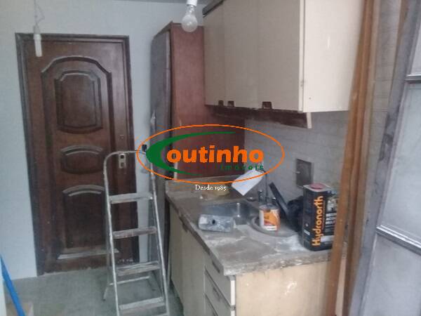 Apartamento à venda com 3 quartos, 129m² - Foto 15