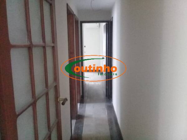 Apartamento à venda com 3 quartos, 129m² - Foto 7