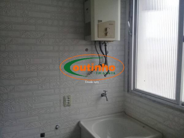 Apartamento à venda com 3 quartos, 129m² - Foto 18