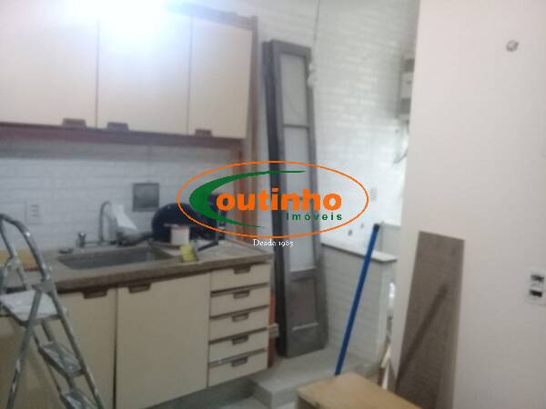 Apartamento à venda com 3 quartos, 129m² - Foto 16