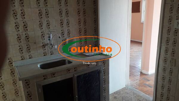 Apartamento à venda com 2 quartos, 80m² - Foto 16