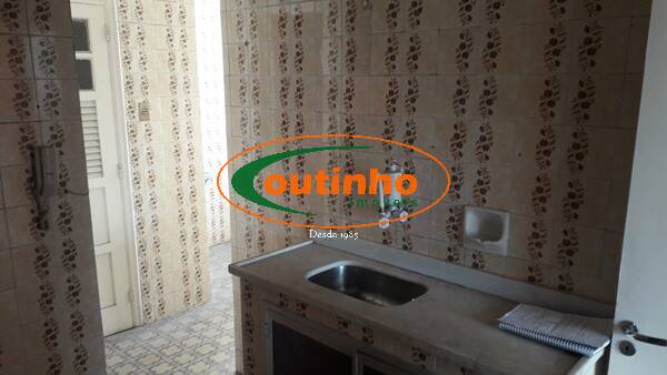 Apartamento à venda com 2 quartos, 80m² - Foto 14