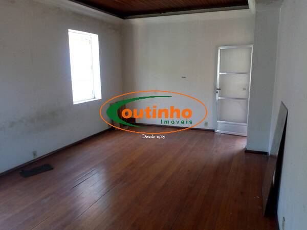 Apartamento à venda com 10 quartos, 460m² - Foto 37