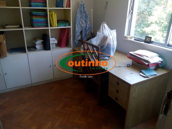 Apartamento à venda com 10 quartos, 460m² - Foto 22