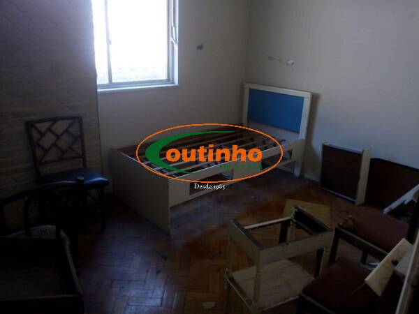 Apartamento à venda com 10 quartos, 460m² - Foto 25