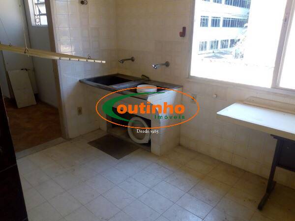 Apartamento à venda com 10 quartos, 460m² - Foto 45