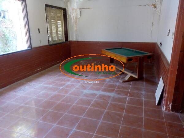 Apartamento à venda com 10 quartos, 460m² - Foto 52