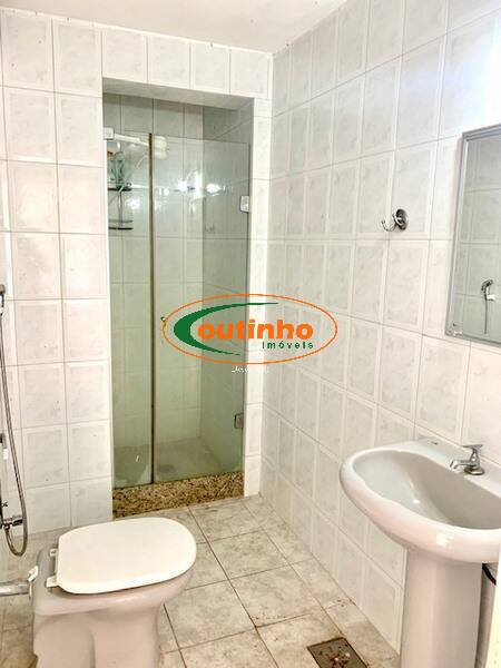 Apartamento à venda com 2 quartos, 70m² - Foto 9