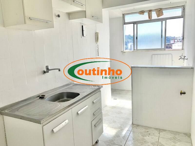 Apartamento à venda com 2 quartos, 70m² - Foto 13