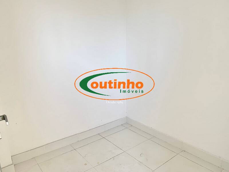 Apartamento à venda com 2 quartos, 70m² - Foto 16