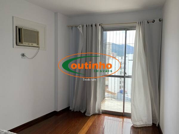 Apartamento à venda com 1 quarto, 65m² - Foto 12