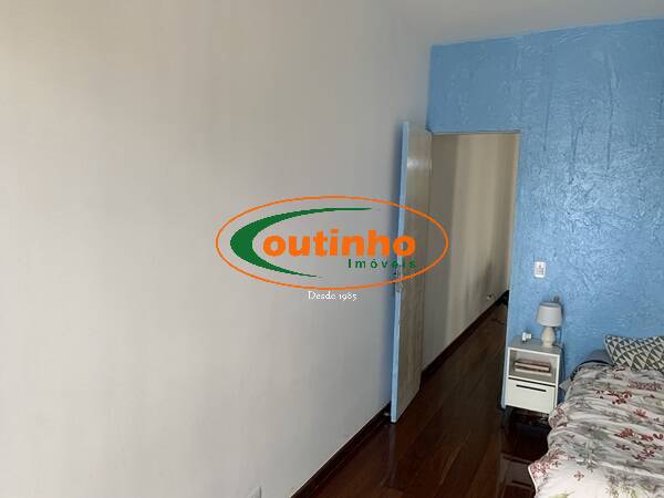 Apartamento à venda com 1 quarto, 65m² - Foto 14