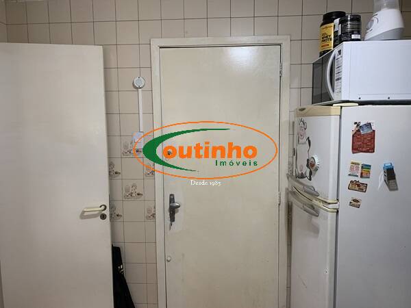 Apartamento à venda com 1 quarto, 65m² - Foto 16