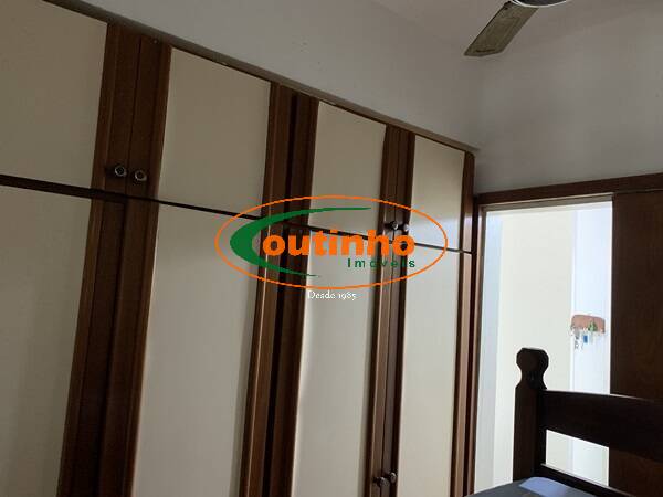 Apartamento à venda com 1 quarto, 65m² - Foto 21