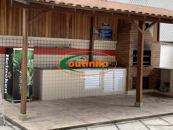 Apartamento à venda com 1 quarto, 65m² - Foto 24