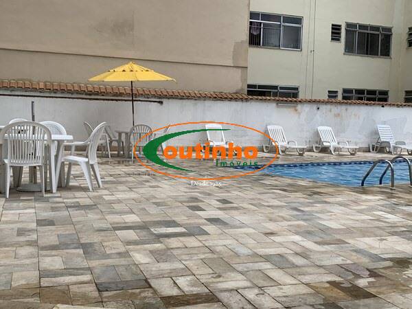 Apartamento à venda com 1 quarto, 65m² - Foto 28