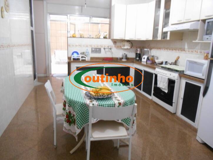 Apartamento à venda com 3 quartos, 215m² - Foto 20