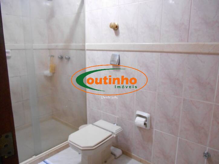 Apartamento à venda com 3 quartos, 215m² - Foto 12