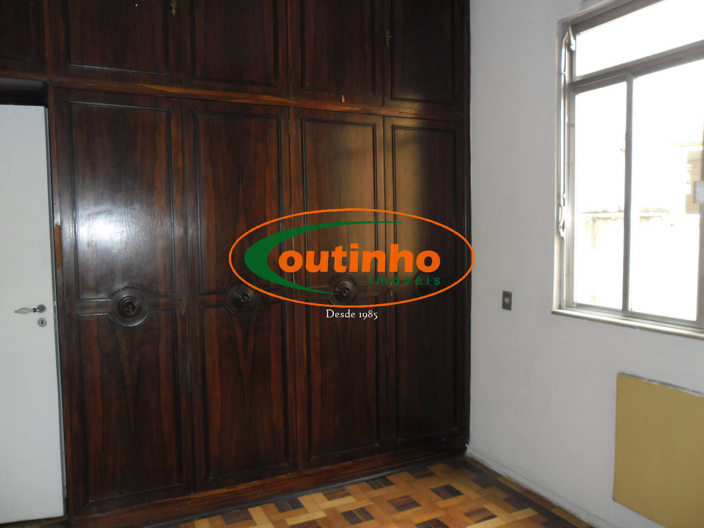 Apartamento à venda com 3 quartos, 99m² - Foto 20