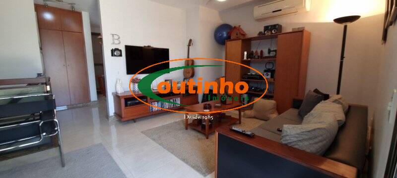 Cobertura à venda com 3 quartos, 160m² - Foto 16