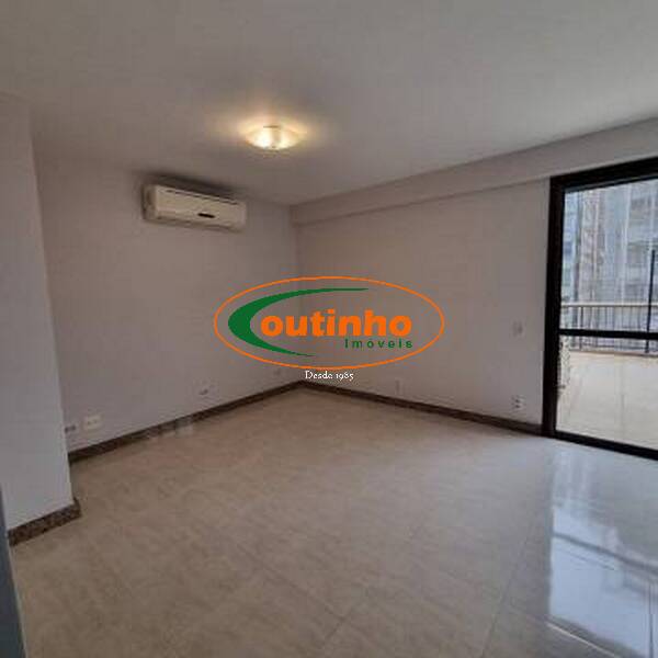 Cobertura à venda com 3 quartos, 160m² - Foto 19