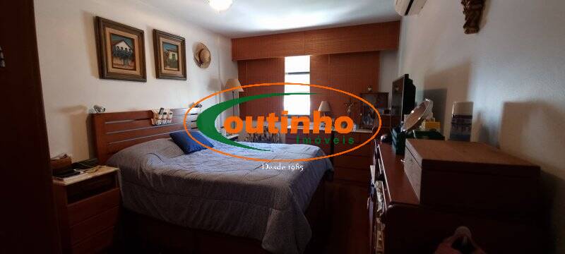 Cobertura à venda com 3 quartos, 160m² - Foto 23