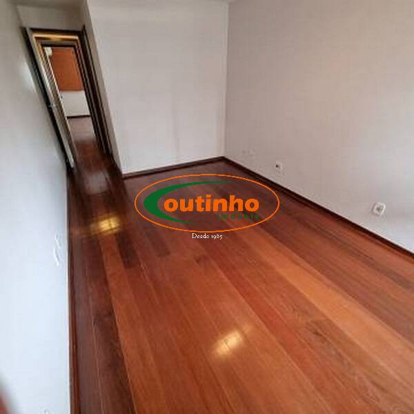 Cobertura à venda com 3 quartos, 160m² - Foto 24